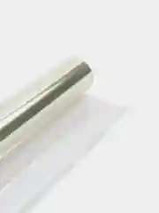 Антиосколочная бронь-пленка ControlTek 7 Mil, 200 мкм, 1.525 х 30 м