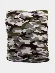 Оливковый плед покрывало Бамбук, плед флисоваый,плед, покрывало, одеяло, накидка ВЕЛСОФТ