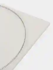 Набор для создания картины нитью из любой фотографии RingString в технике стринг арт