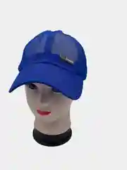 Бейсболка женская на лето