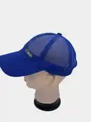 Бейсболка женская на лето