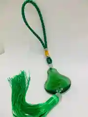 Розовый четки автомобильные/тасбих ( в подарочной коробке)