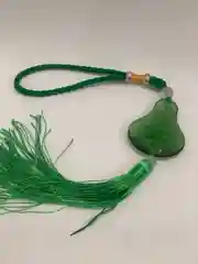 Розовый четки автомобильные/тасбих ( в подарочной коробке)