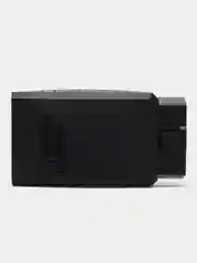 Диагностический сканер OBD2 ELM 327, на iOS и Android, iPhone
