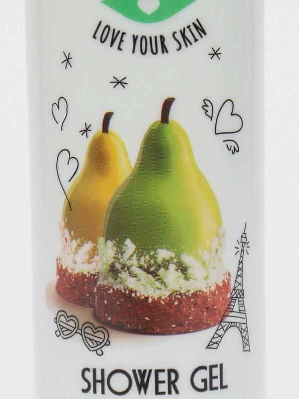 Кемпір толитухи секс