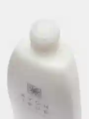 Молочко для снятия макияжа с глаз AVON TRUE, 150 мл