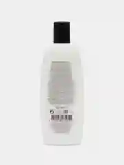 Молочко для снятия макияжа с глаз AVON TRUE, 150 мл