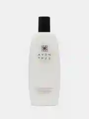 Молочко для снятия макияжа с глаз AVON TRUE, 150 мл