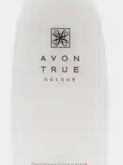 Молочко для снятия макияжа с глаз AVON TRUE, 150 мл