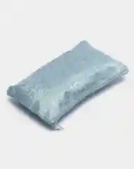Косметичка женская