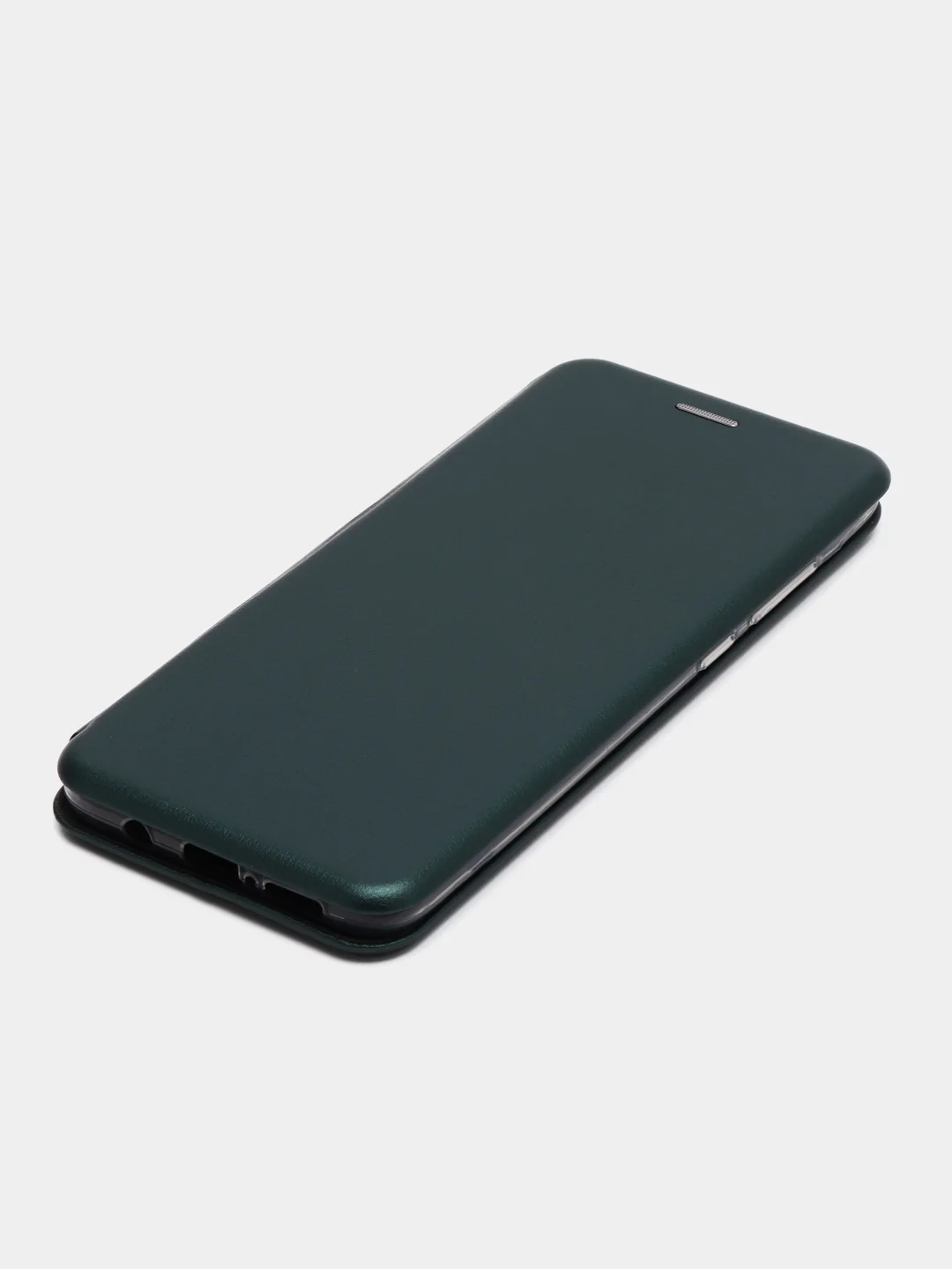 Морской чехол книжка на Xiaomi Redmi Note 8 Pro (Сяоми Редми Нот 8 Про)