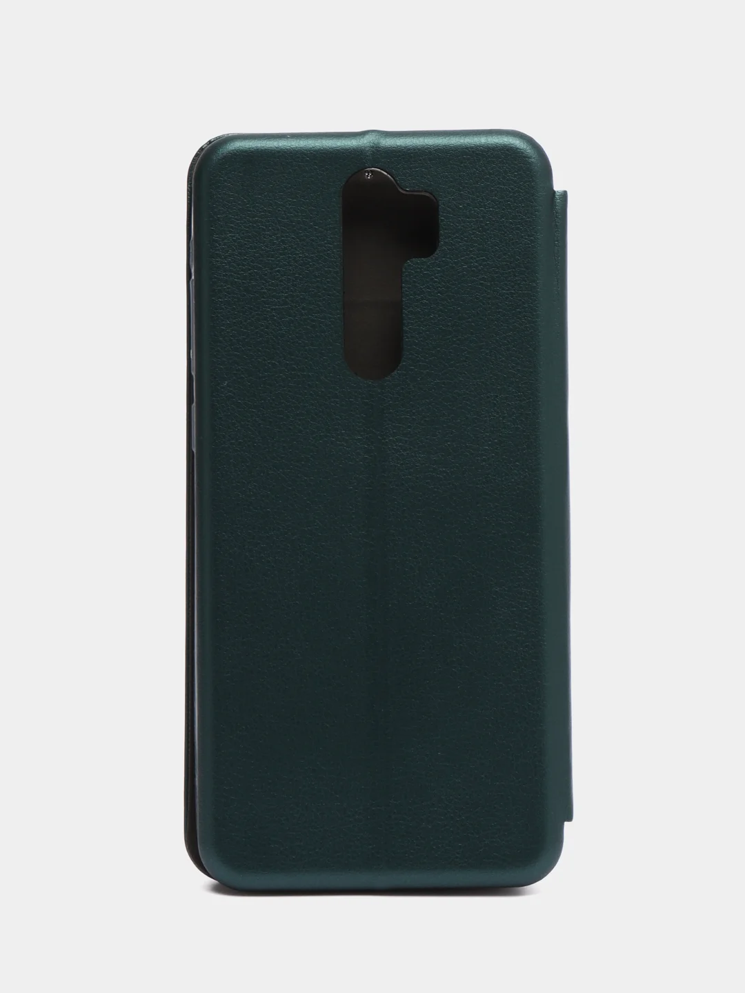 Морской чехол книжка на Xiaomi Redmi Note 8 Pro (Сяоми Редми Нот 8 Про)