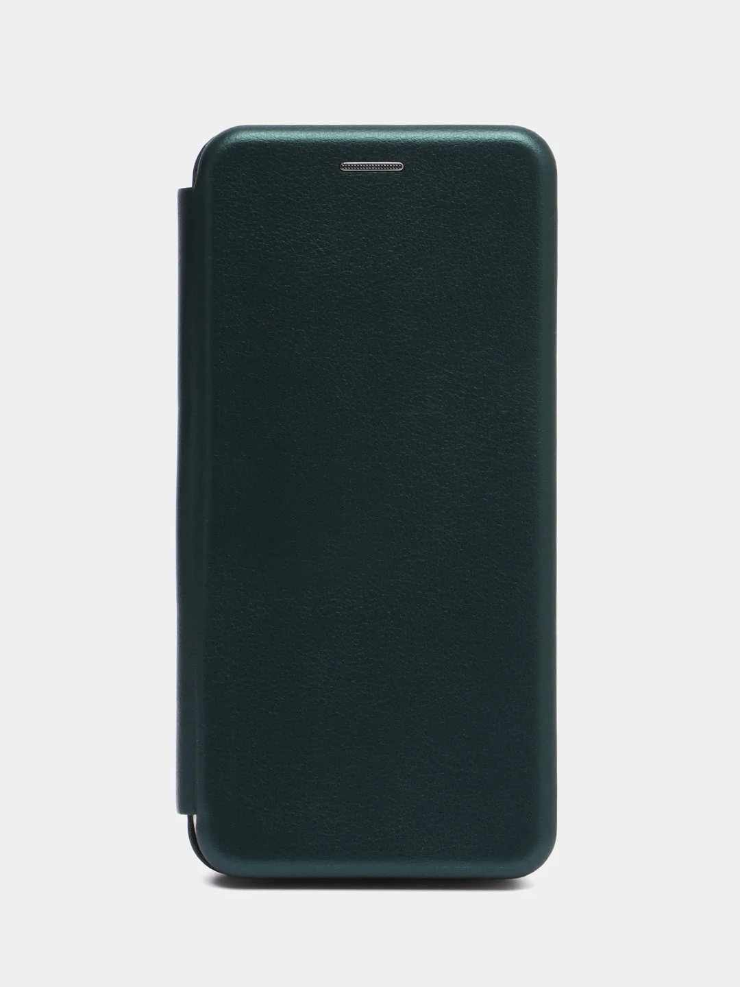 Морской чехол книжка на Xiaomi Redmi Note 8 Pro (Сяоми Редми Нот 8 Про)