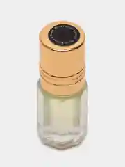 Масляные духи по мотивам Black Pepper & Amber, Nerolli Зилински 3 мл