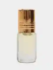 Масляные духи по мотивам Black Pepper & Amber, Nerolli Зилински 3 мл