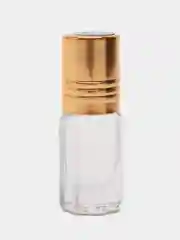 Парфюм по мотивам D&G L"Imperatrice 3 / Дольче Габбана Императрица, 3 мл