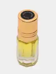 Парфюм по мотивам Сhane! Allure Homme Sport / Шaнель Алюр Ом Спорт, 3 мл