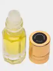 Парфюм по мотивам Сhane! Allure Homme Sport / Шaнель Алюр Ом Спорт, 3 мл