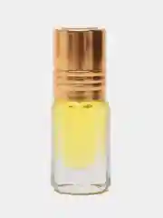 Парфюм по мотивам Сhane! Allure Homme Sport / Шaнель Алюр Ом Спорт, 3 мл