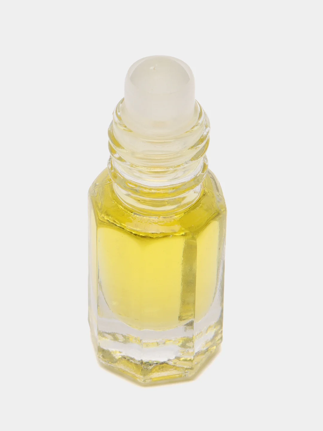 Парфюм по мотивам Сhane! Allure Homme Sport / Шaнель Алюр Ом Спорт, 3 мл