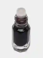 Масляные духи по мотивам Nasomatto Black Afgano / Блэк Афгано, 3 мл