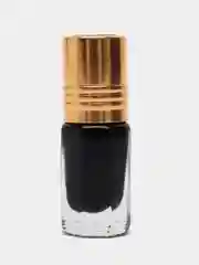 Масляные духи по мотивам Nasomatto Black Afgano / Блэк Афгано, 3 мл