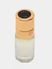 Парфюм по мотивам D!or Jadorе (Дио Жадор), масляные духи, 3 мл