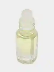 Парфюм по мотивам Ex Nihilo Fleur Narcotique / Флер Наркотик, масляные духи 3 мл