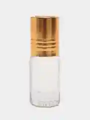 Женские масляные духи по мотивам DКNY Donna Karan Be Delicious, Дона Каран, 3 мл