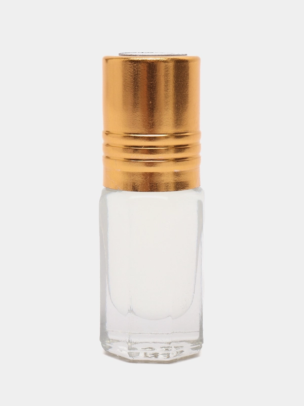 Женские масляные духи по мотивам DКNY Donna Karan Be Delicious, Дона Каран, 3 мл