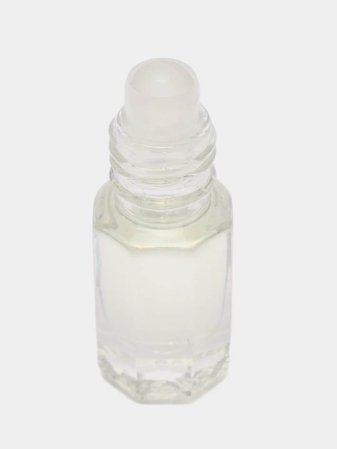 Женские масляные духи по мотивам DКNY Donna Karan Be Delicious, Дона Каран, 3 мл