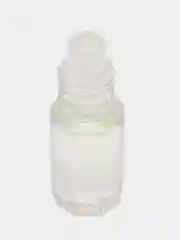 Женские масляные духи по мотивам DКNY Donna Karan Be Delicious, Дона Каран, 3 мл