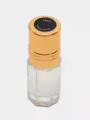 Женские масляные духи по мотивам DКNY Donna Karan Be Delicious, Дона Каран, 3 мл