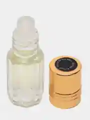 Масляные духи по мотивам Аrmani Acqua Di Gio Men / Арман Аква Ди джио, 3 мл