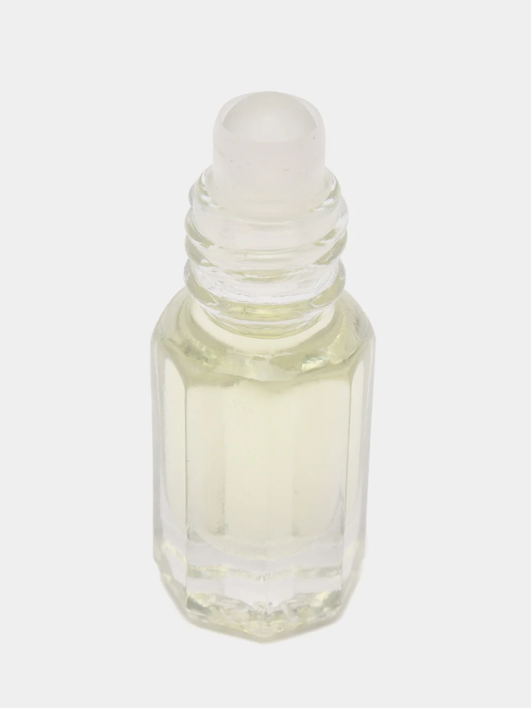 Масляные духи по мотивам Аrmani Acqua Di Gio Men / Арман Аква Ди джио, 3 мл