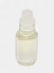 Масляные духи по мотивам Аrmani Acqua Di Gio Men / Арман Аква Ди джио, 3 мл