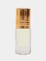 Масляные духи по мотивам Аrmani Acqua Di Gio Men / Арман Аква Ди джио, 3 мл