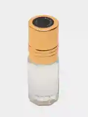 Парфюм по мотивам Chloe Eau De Parfum, масляный, Хлоя 3 мл