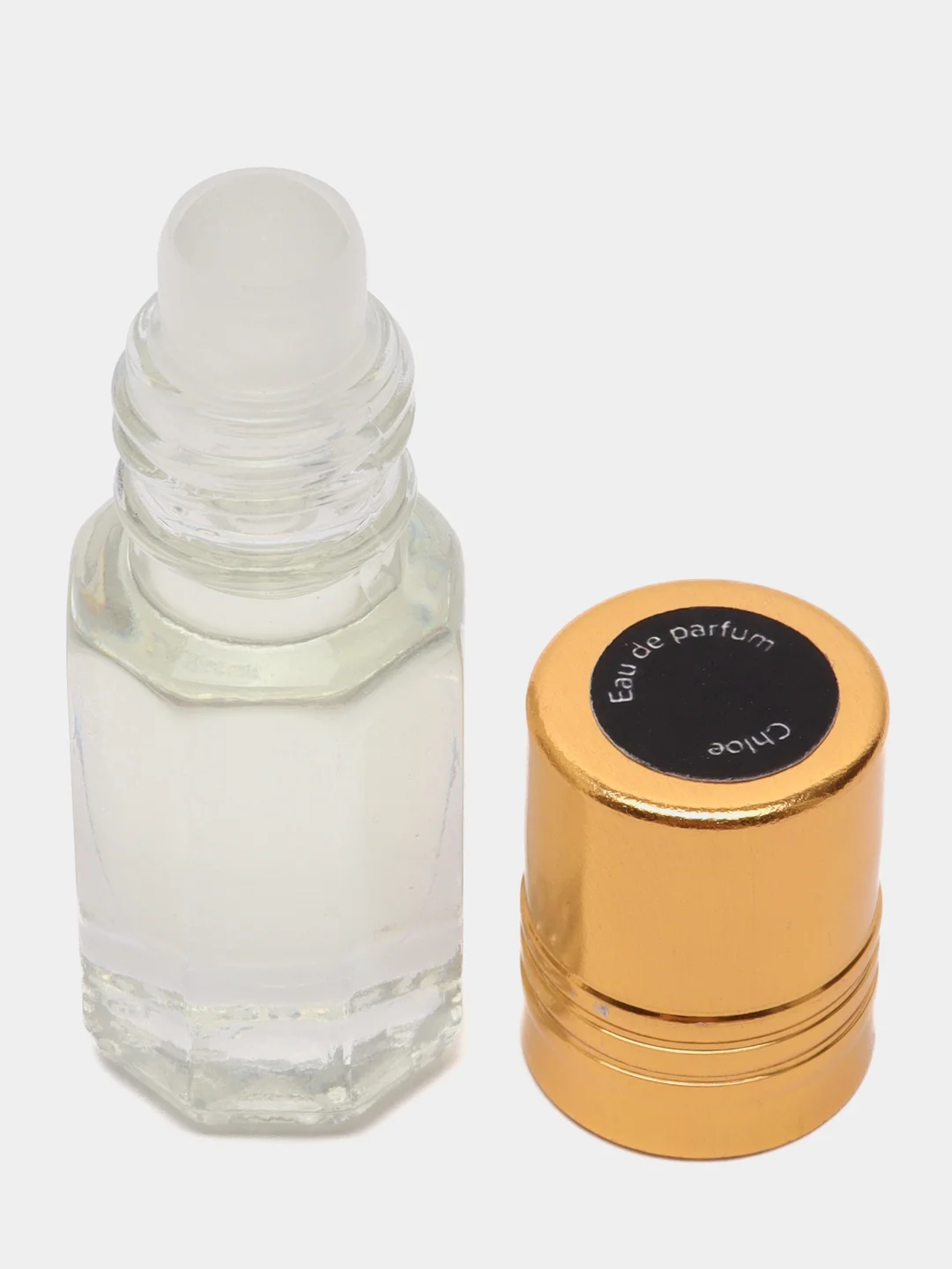 Парфюм по мотивам Chloe Eau De Parfum, масляный, Хлоя 3 мл