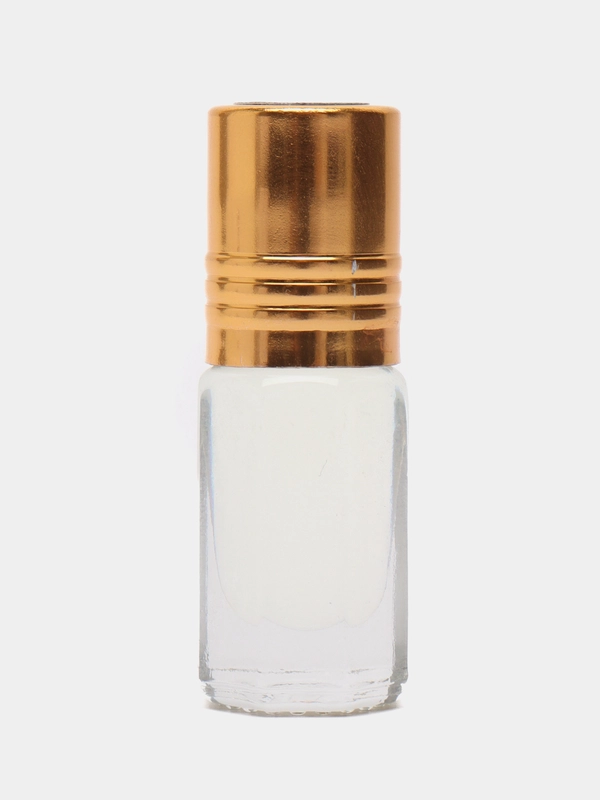 Парфюм по мотивам Chloe Eau De Parfum, масляный, Хлоя 3 мл
