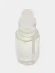 Парфюм по мотивам Chloe Eau De Parfum, масляный, Хлоя 3 мл