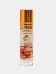 Aksa Cream Caramel essential 6 ml Крем Карамель
