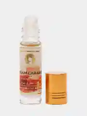 Aksa Cream Caramel essential 6 ml Крем Карамель