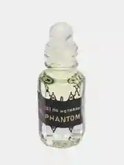 Духи по мотивам Phantom / Фантом, масляные 3 мл