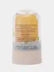 Минеральный дезодорант Hemani Tumeric Куркума, 70 гр