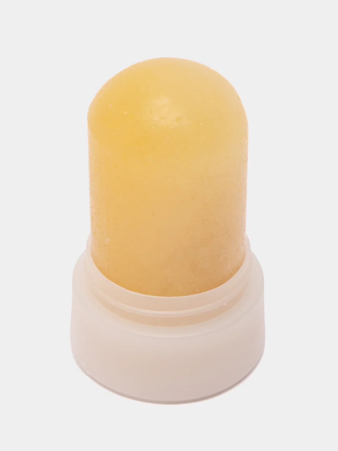 Минеральный дезодорант Hemani Tumeric Куркума, 70 гр
