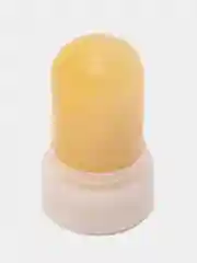 Минеральный дезодорант Hemani Tumeric Куркума, 70 гр