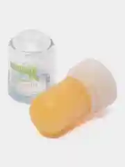 Минеральный дезодорант Hemani Tumeric Куркума, 70 гр