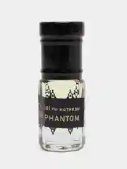 Духи по мотивам Phantom / Фантом, масляные 3 мл