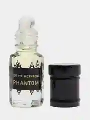 Духи по мотивам Phantom / Фантом, масляные 3 мл